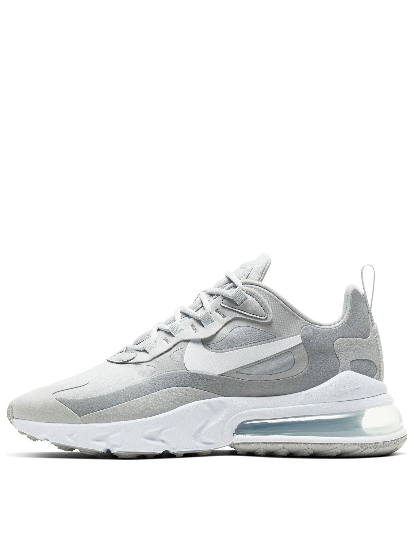 littlewoods nike 270