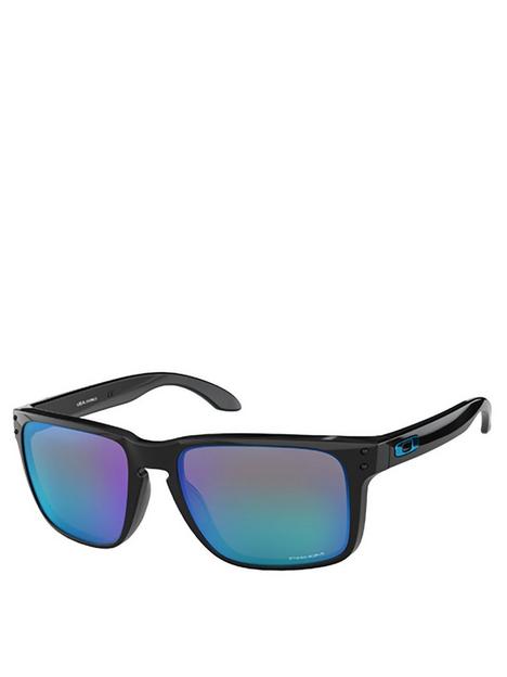 oakley-0oo9417-sunglasses-black
