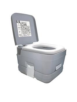 streetwize-accessories-portable-flushing-toilet