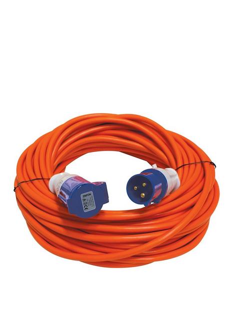 streetwize-accessories-230v-25m-extension-cable