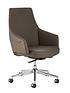  image of grayson-office-chair-grey