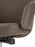  image of grayson-office-chair-grey