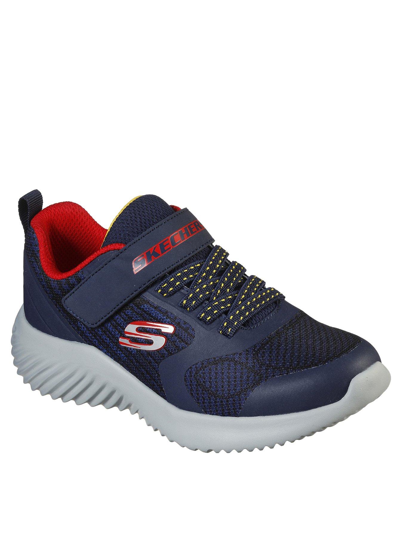 littlewoods skechers