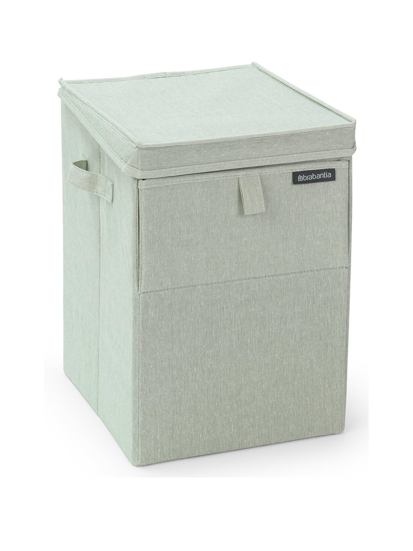 Brabantia Stackable Laundry Box