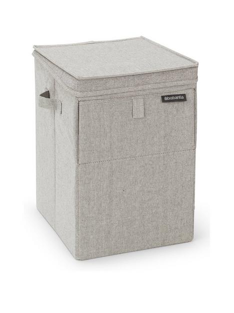 brabantia-stackable-laundry-box