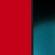 NEON_RED/BLUE