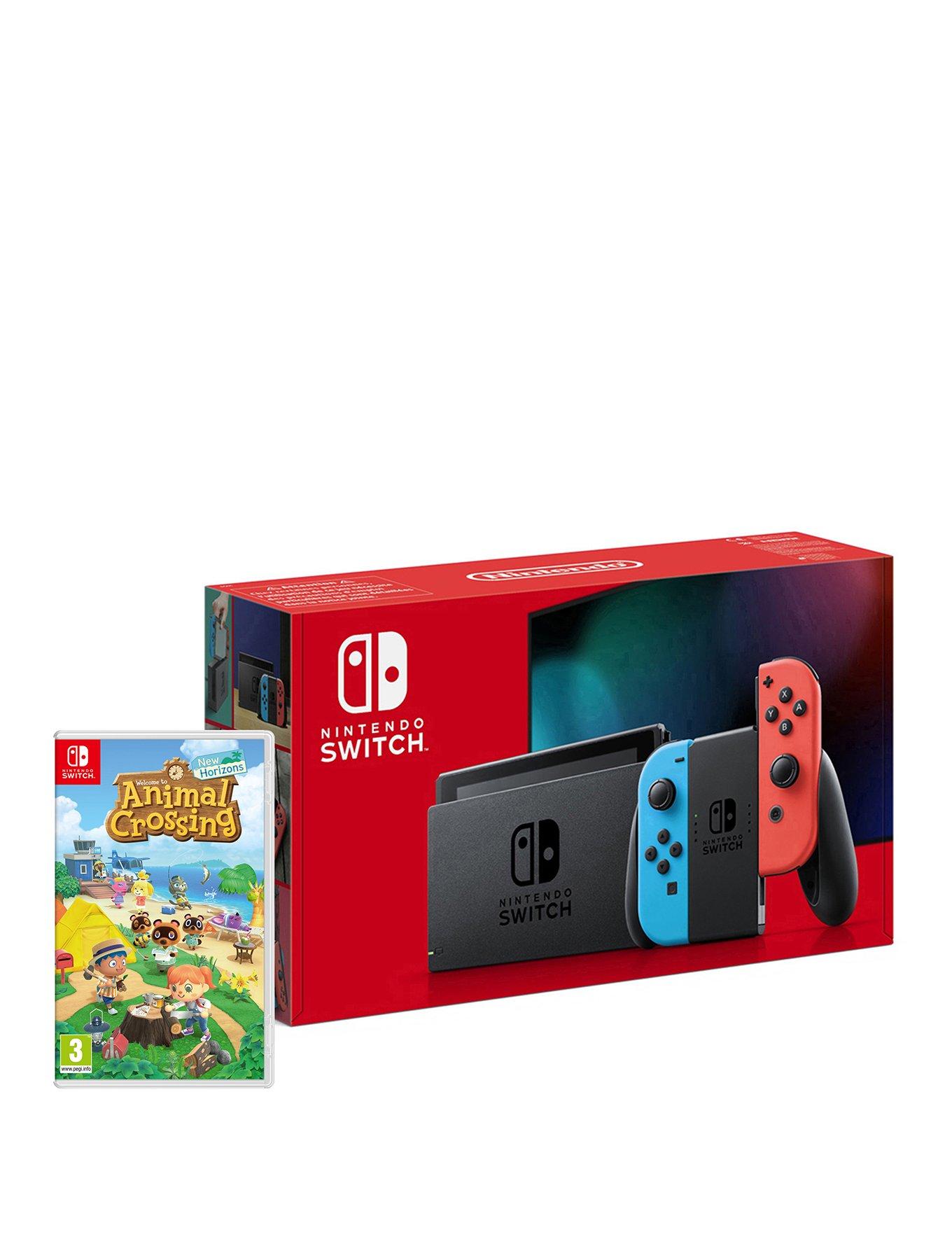nintendo-switch-console-animal-crossing-new-horizon