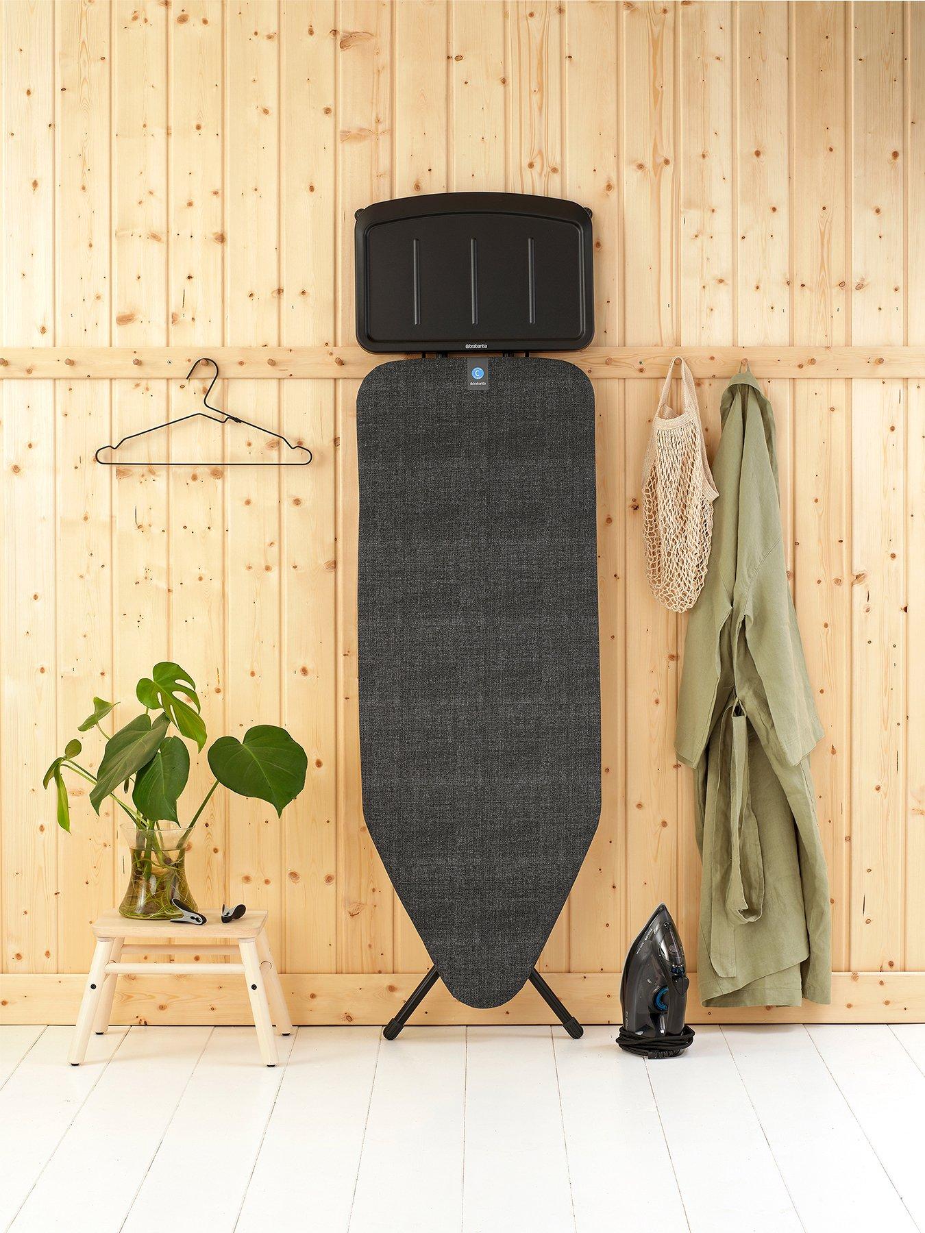 Brabantia Denim Ironing Board