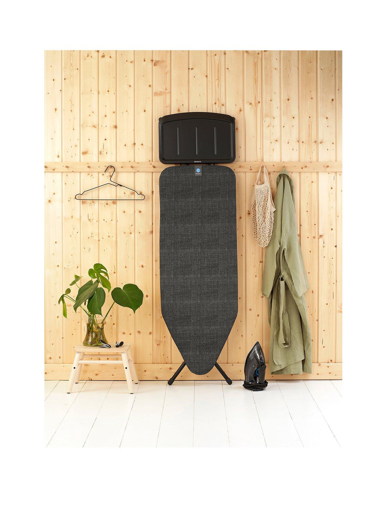 Brabantia Denim Ironing Board