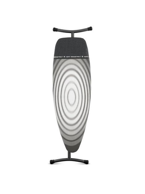 brabantia-nbsptitan-ironing-oval-design-board-with-heat-resistant-parking-zone