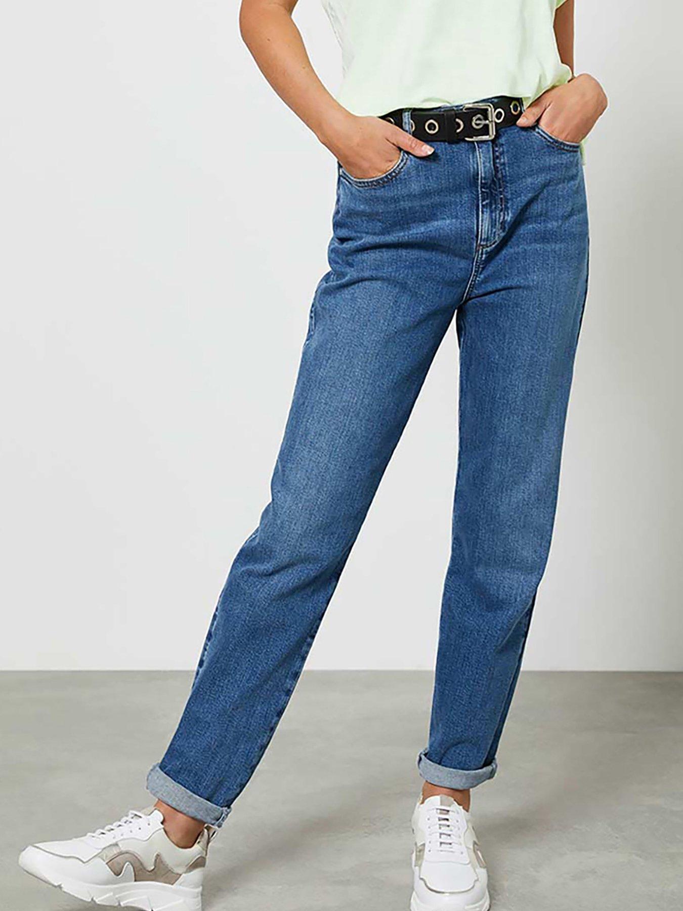 littlewoods ladies jeans