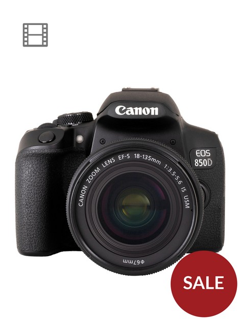 canon-eos-850d-slr-camera-black-with-ef-s-18-135mm-f35-56-is-usm-lens-kit