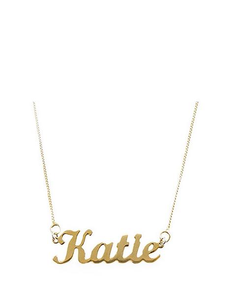 love-gold-9ct-yellow-gold-personalised-name-script-necklace