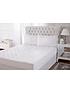 cascade-home-hotel-collection-extra-deep-luxury-bamboo-mattress-protector-ndash-king-sizeback