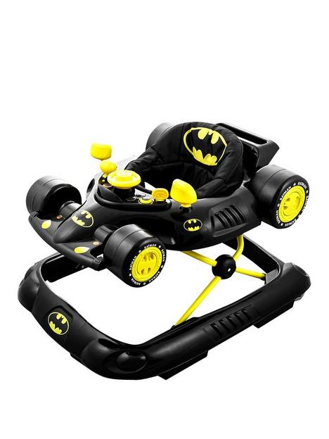 kids-embrace-batman-walker-special-edition-black