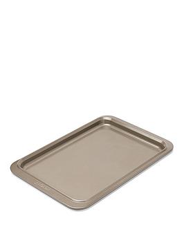 Anolon   Advanced Large Oven Tray