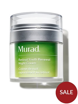 murad-retinol-youth-renewal-night-cream-50ml