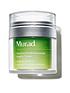  image of murad-retinol-youth-renewal-night-cream-50ml