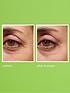  image of murad-retinol-youth-renewal-eye-serum-15ml