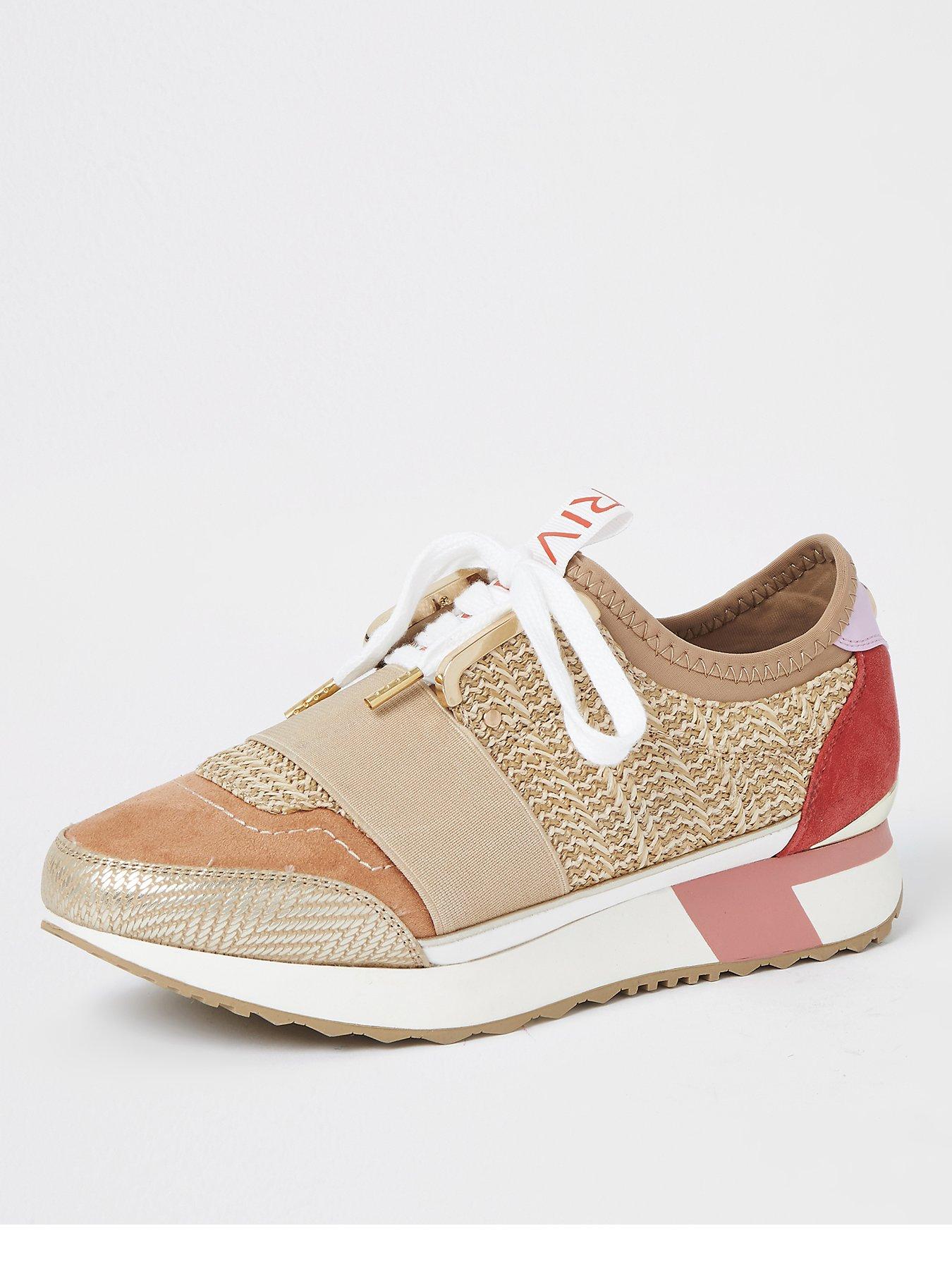 littlewoods river island shoes