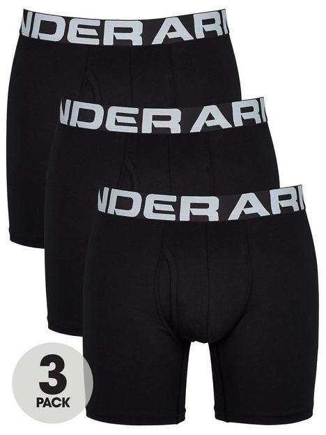 under-armour-charged-cotton-boxers-black