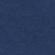 NAVY/WHITE