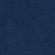 NAVY/WHITE