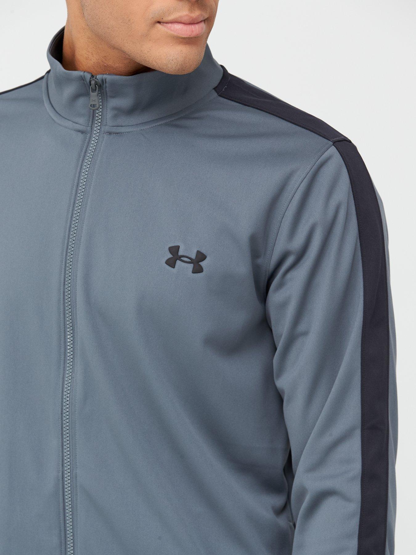 Under armour shop training suit