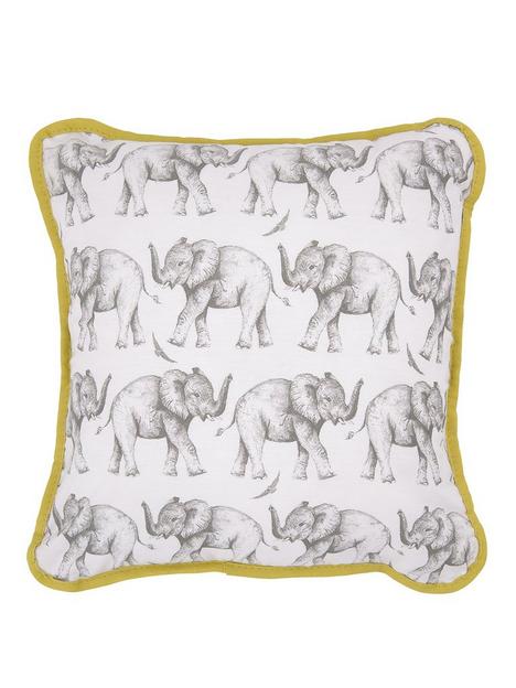 sam-faiers-little-knightleys-sam-faiers-elephant-trail-cushion