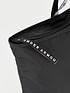  image of under-armour-favourite-20-tote-black