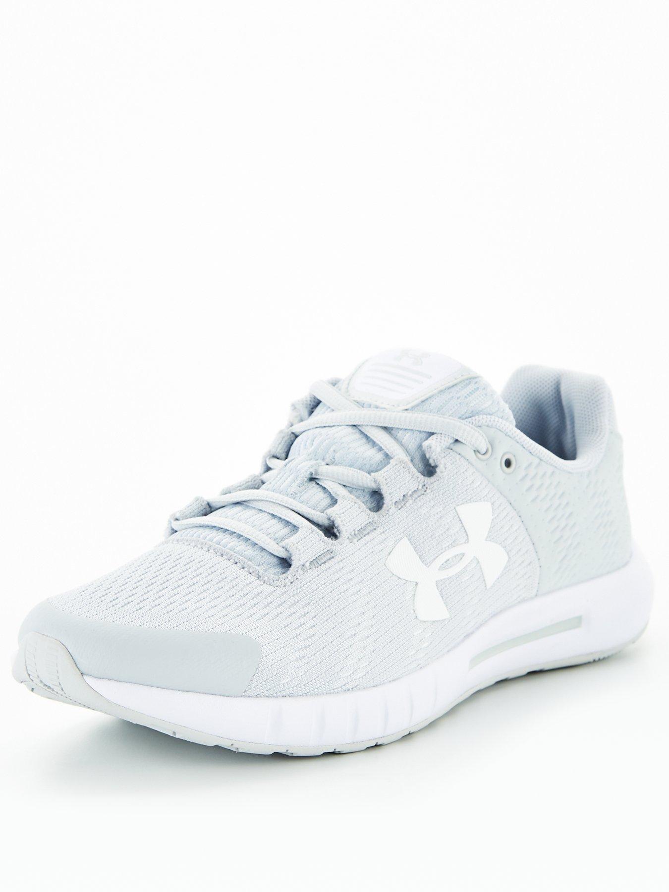 under armour pursuit bp