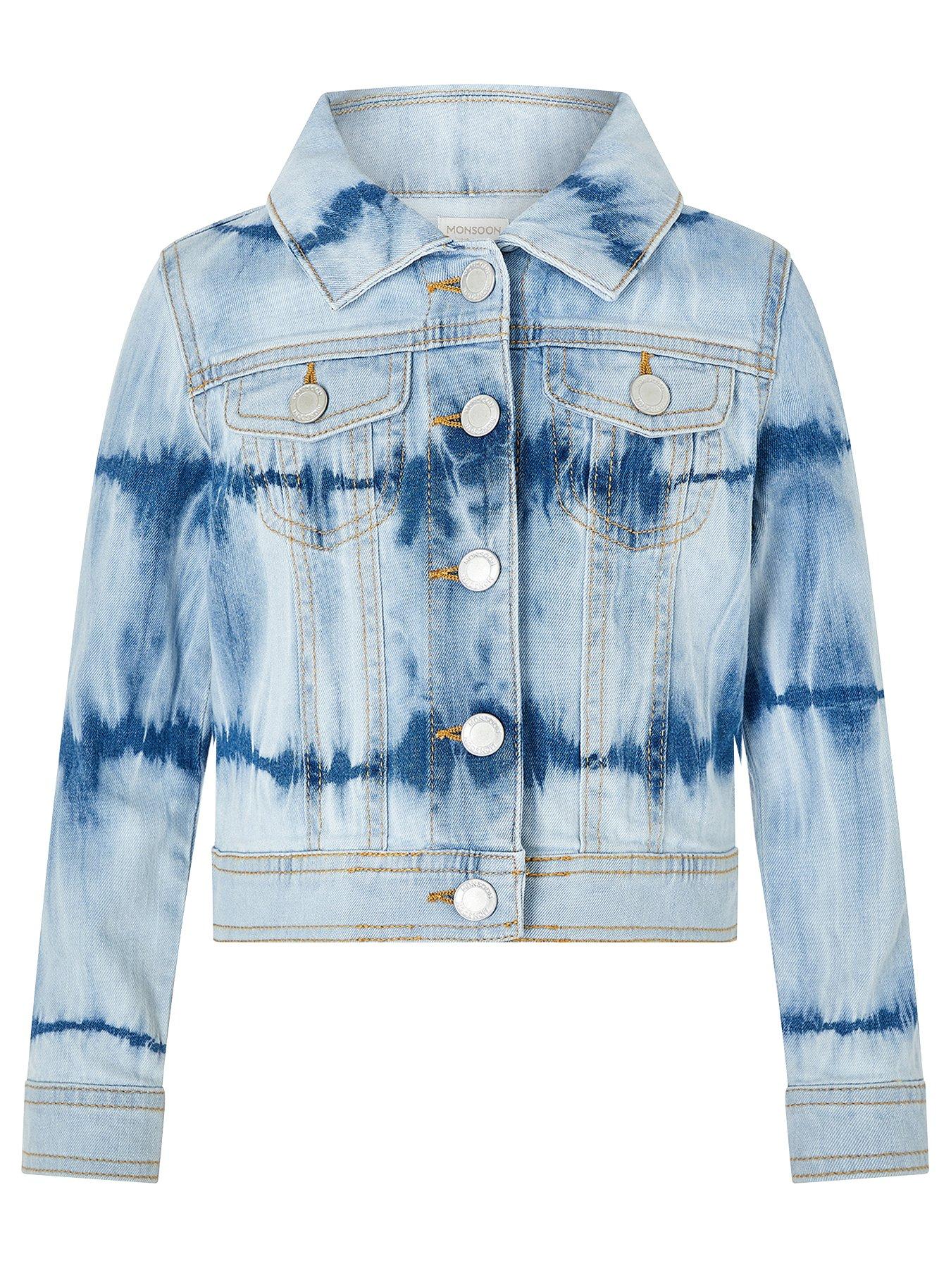 navy carhartt jacket