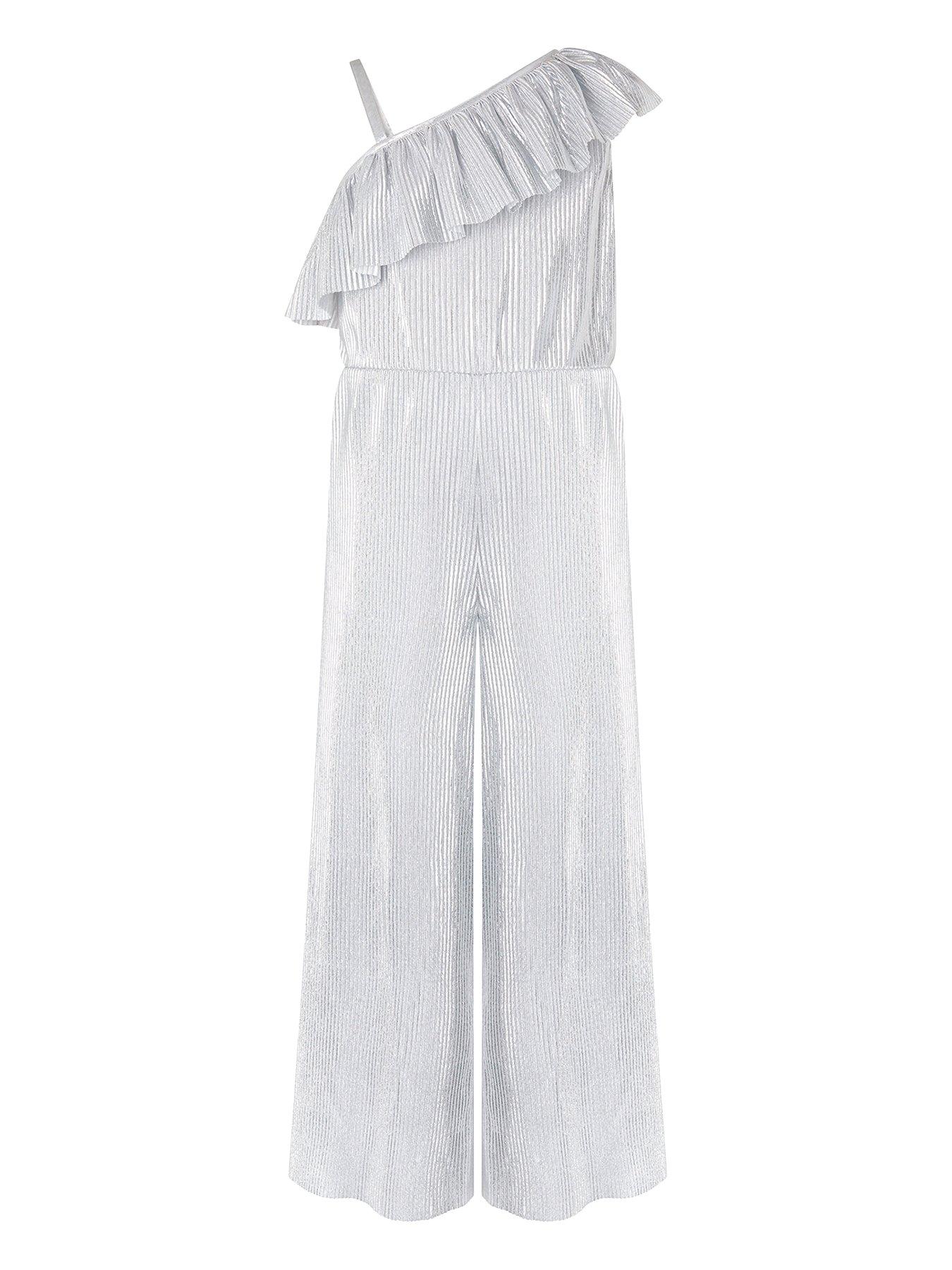 jumpsuit for 14 year girl