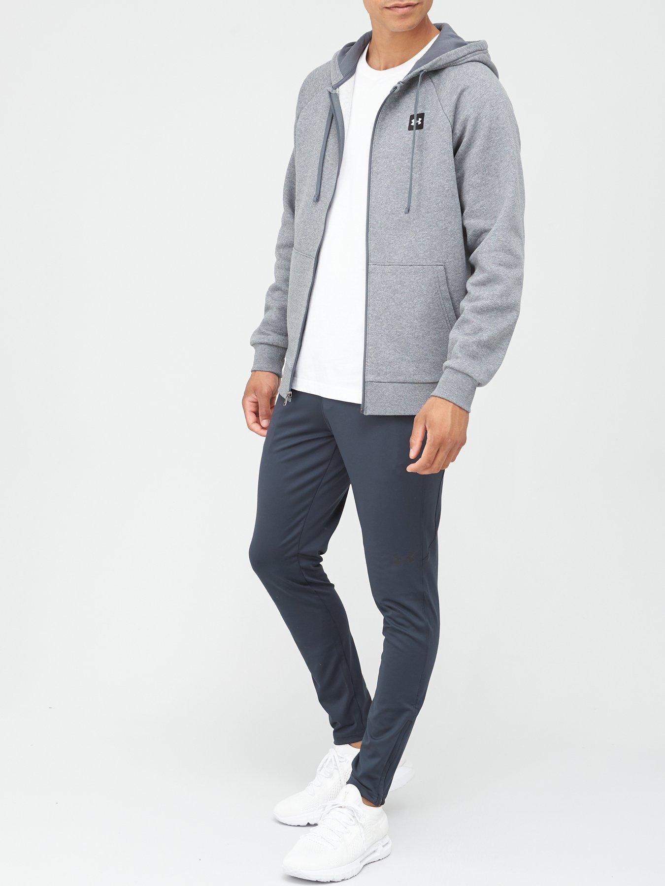 Under armour cheap clearance hoodie