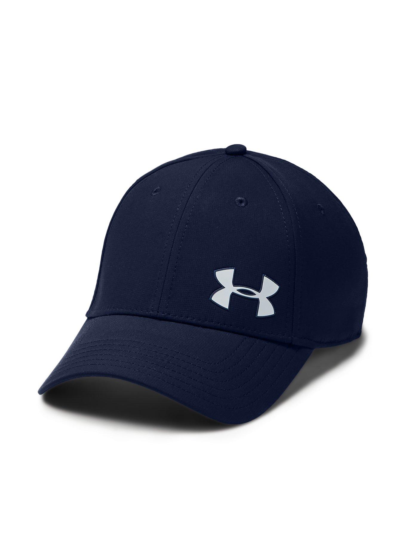 academy golf hats