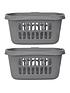 wham-casa-hipster-laundry-basketsnbsp-set-of-2front