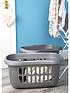 wham-casa-hipster-laundry-basketsnbsp-set-of-2back