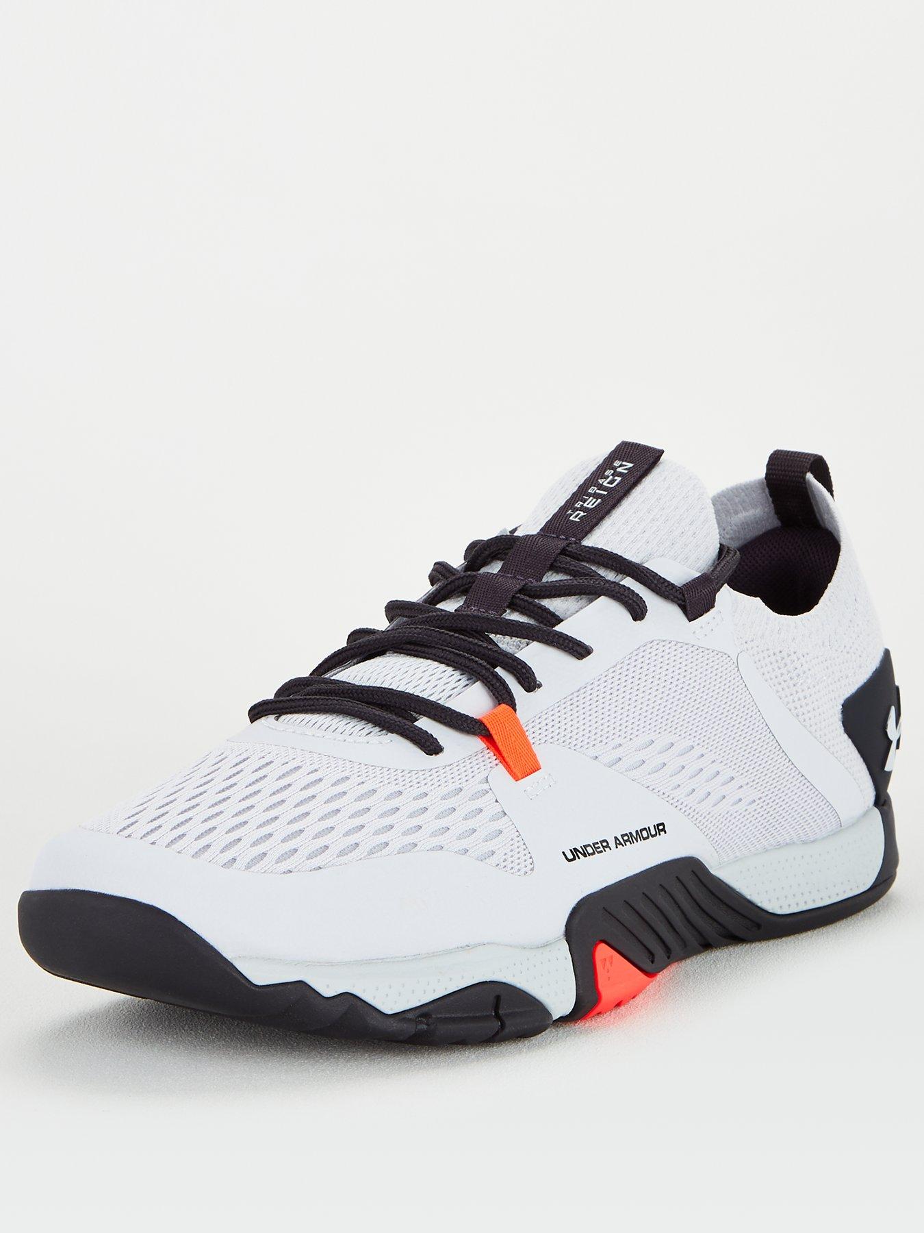 Sports Trainers | Mens trainers | Mens 