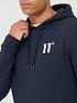 11-degrees-core-pullover-hoodie-navyoutfit