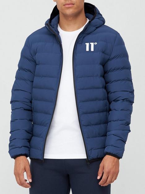 11-degrees-space-jacket-navy