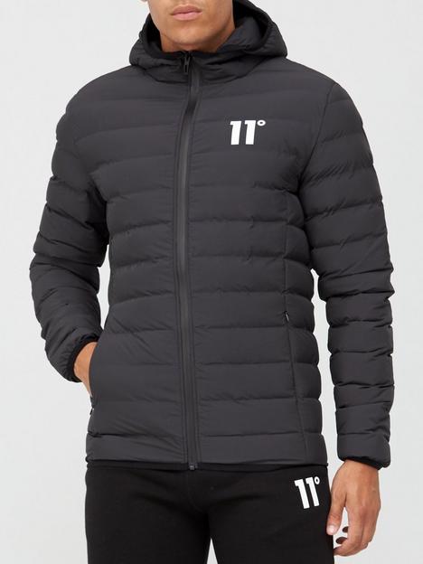 11-degrees-space-jacket-black