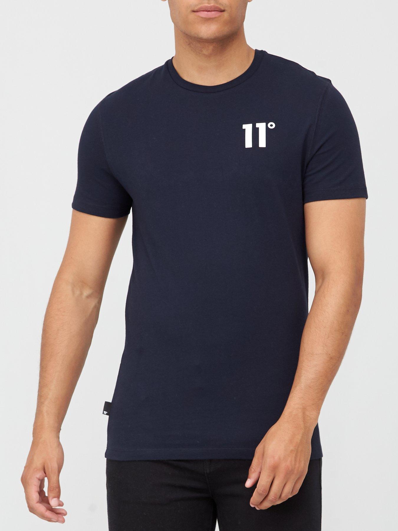 11 Degrees Brand Store Www Littlewoods Com