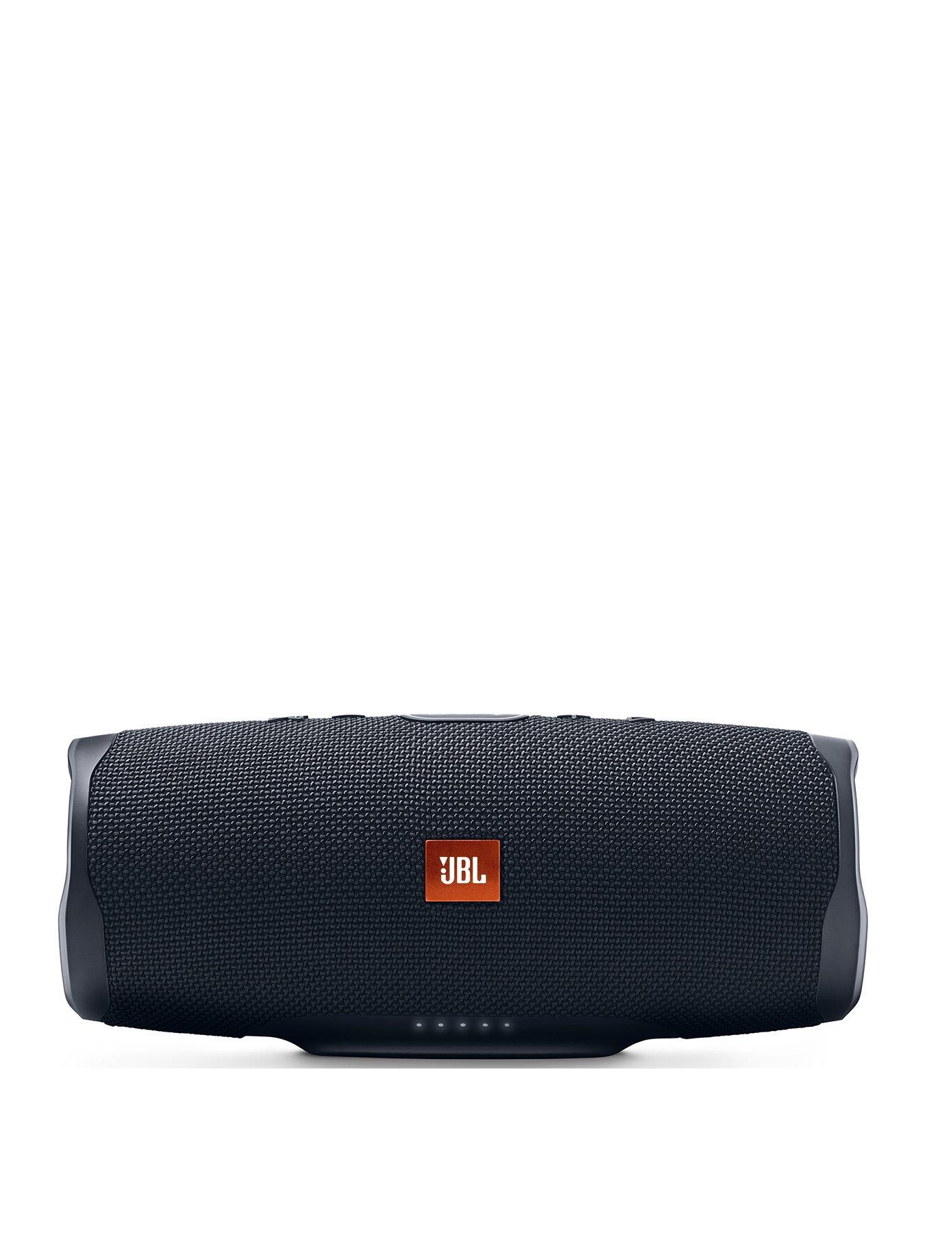 jbl boombox liverpool