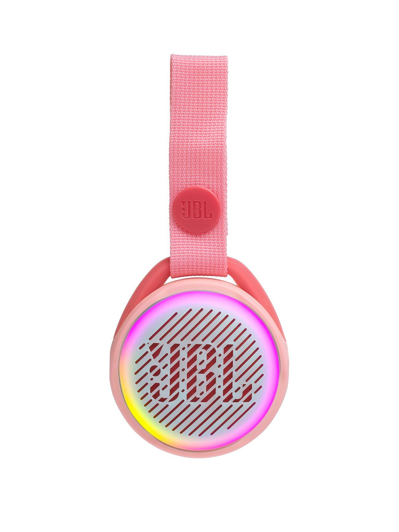 jbl light