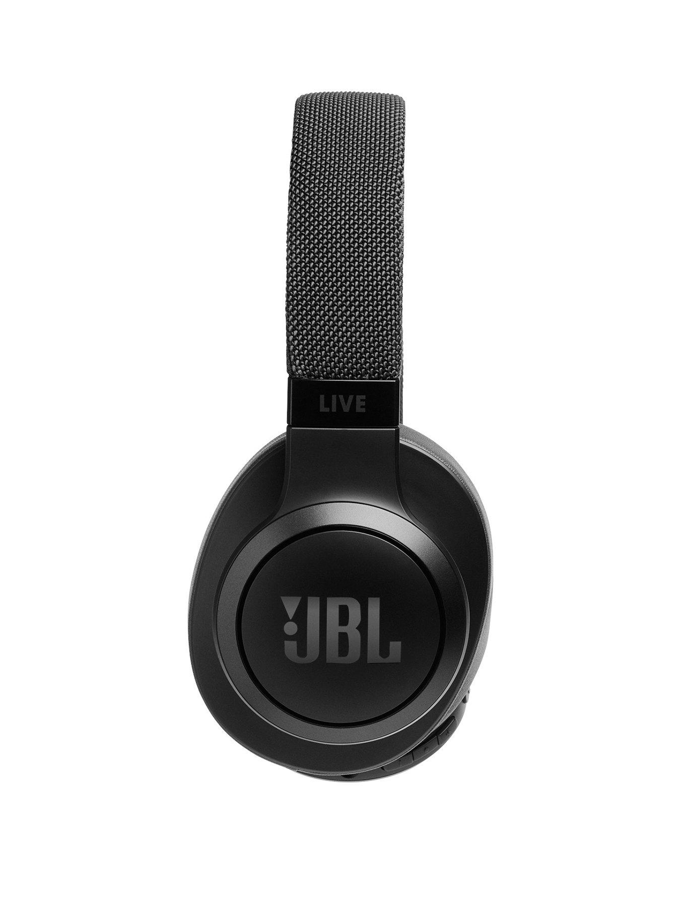 jbl live 550bt