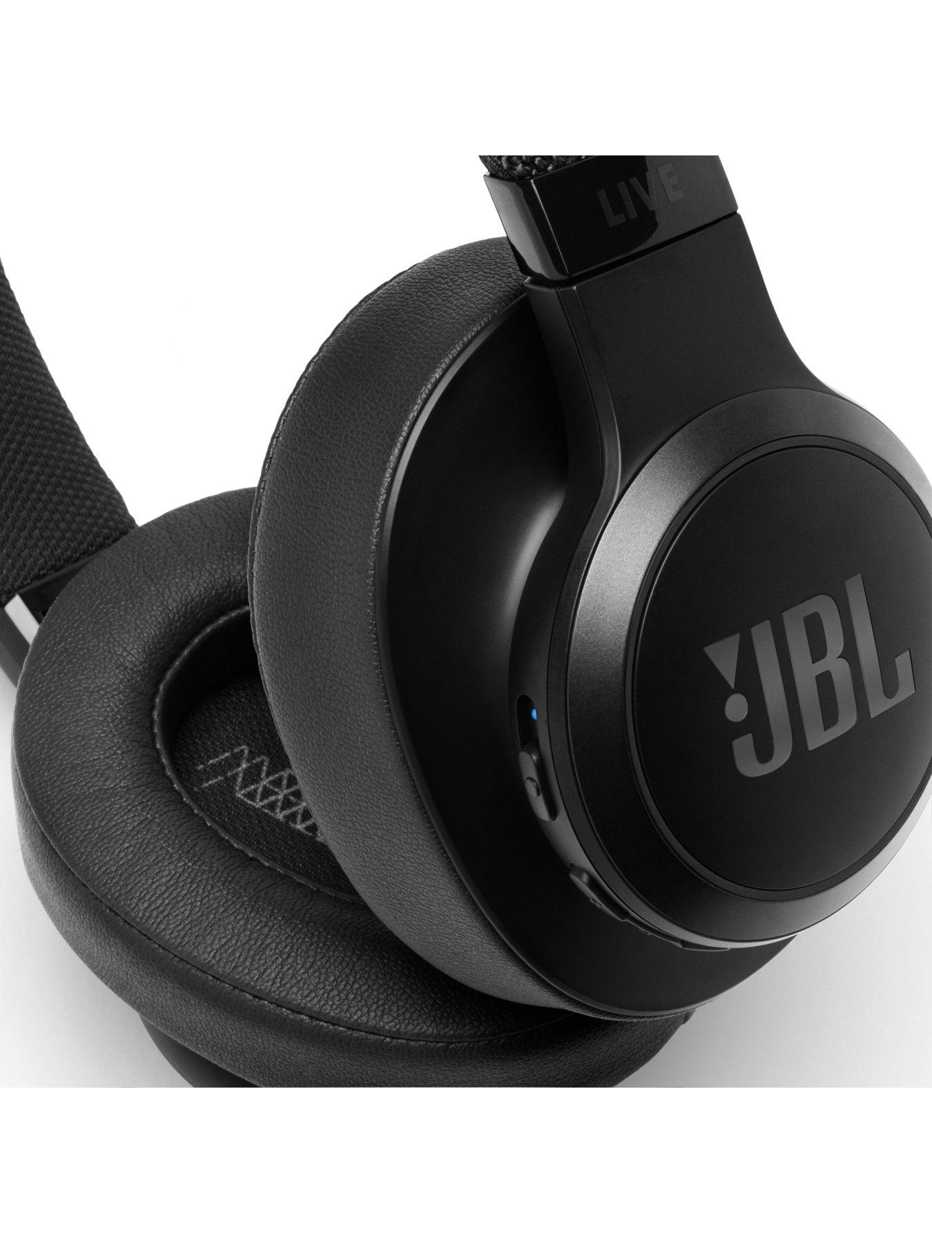 jbl live 550bt