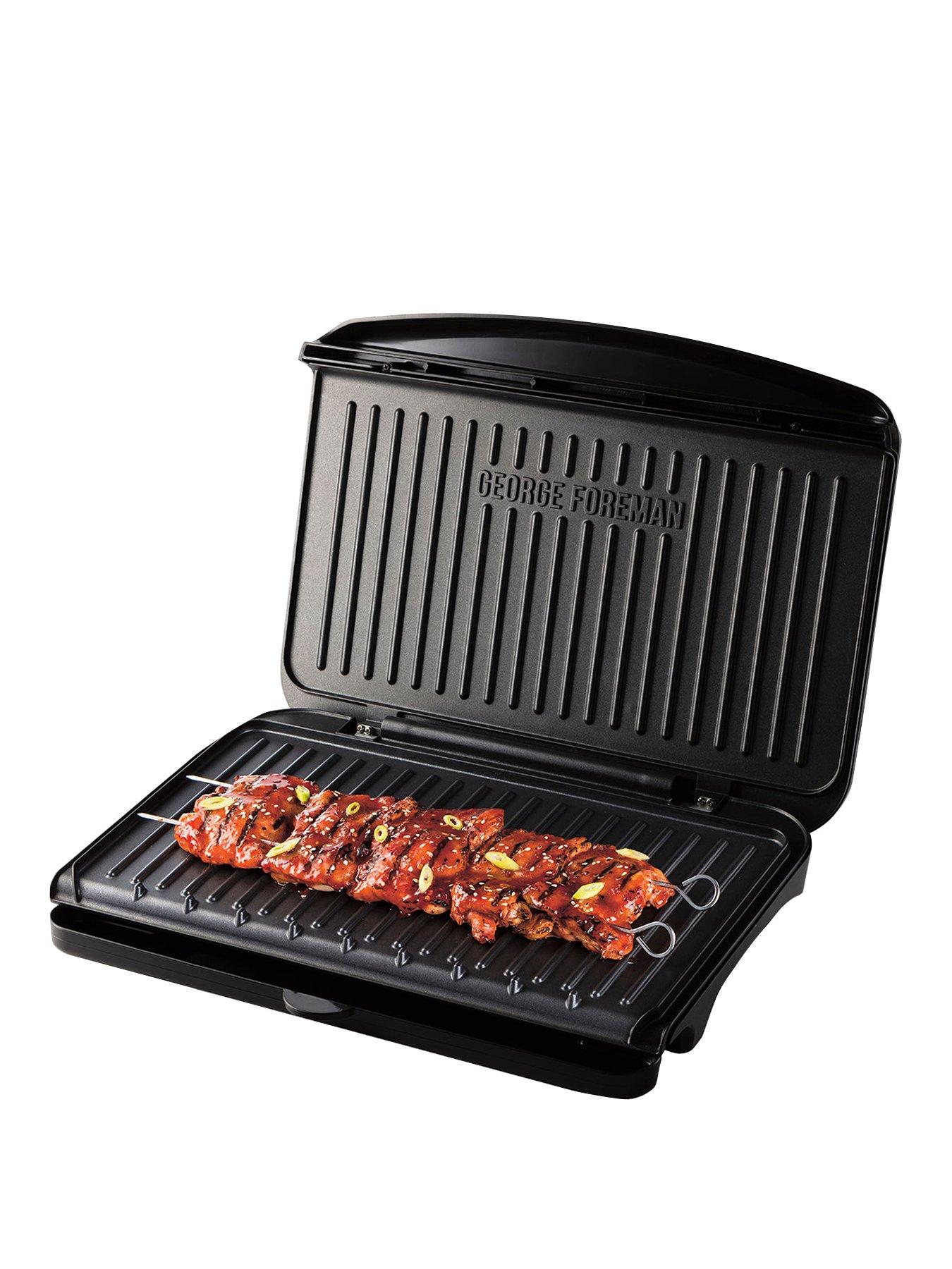 https://media.littlewoods.com/i/littlewoods/QDCDP_SQ1_0000000088_NO_COLOR_SLf/george-foreman-large-black-fit-grill-25820.jpg?$180x240_retinamobilex2$&$roundel_littlewoods$&p1_img=lw_sale_2018