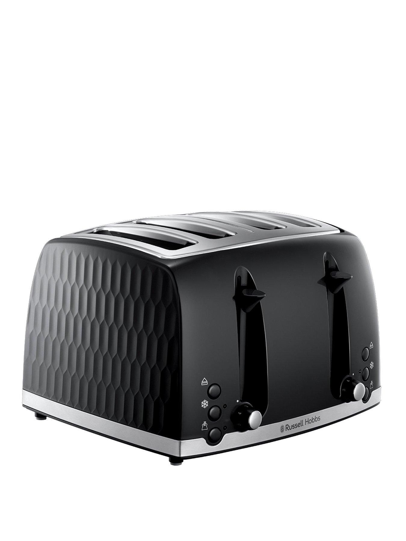 russell hobbs rhgwc1b