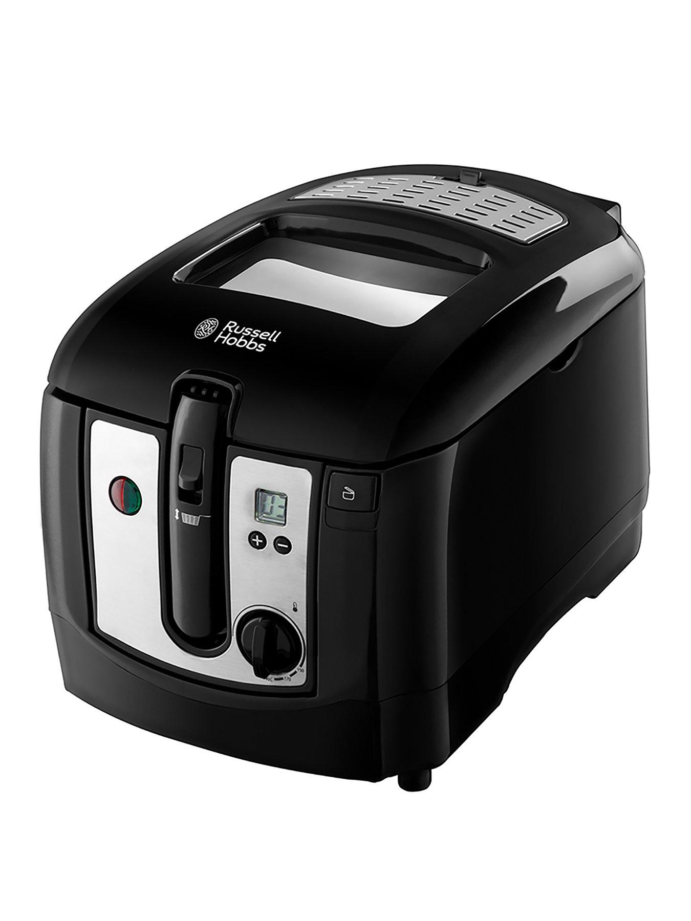 russell-hobbs-3-litre-digital-deep-fryer-24580