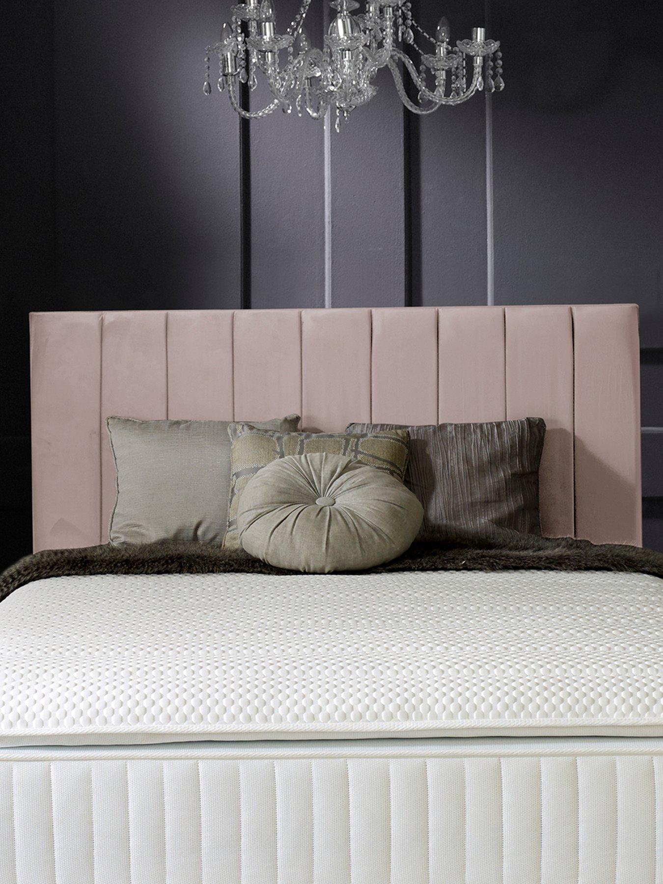 shire-beds-liberty-velvetnbspheadboard-blushnbsp--fscreg-certified